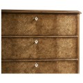 Eastcote Chest of Drawers