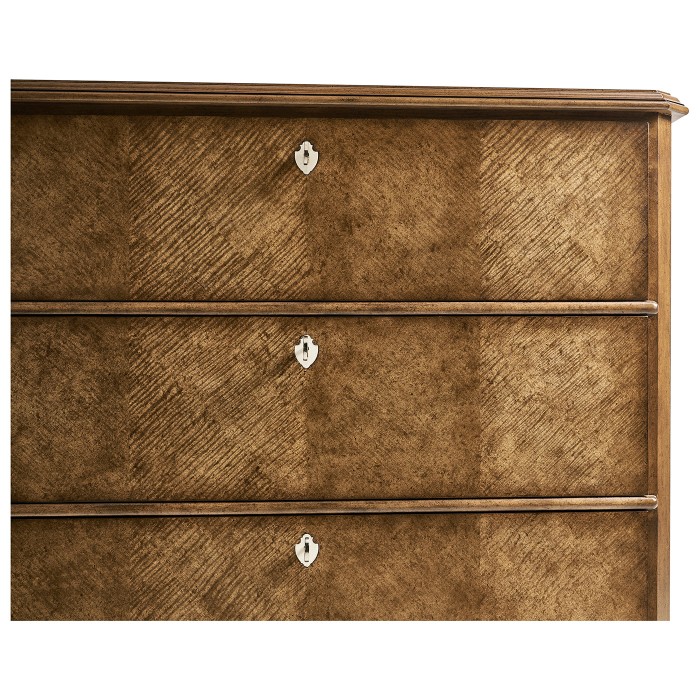 Eastcote Chest of Drawers