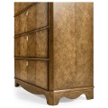 Eastcote Chest of Drawers