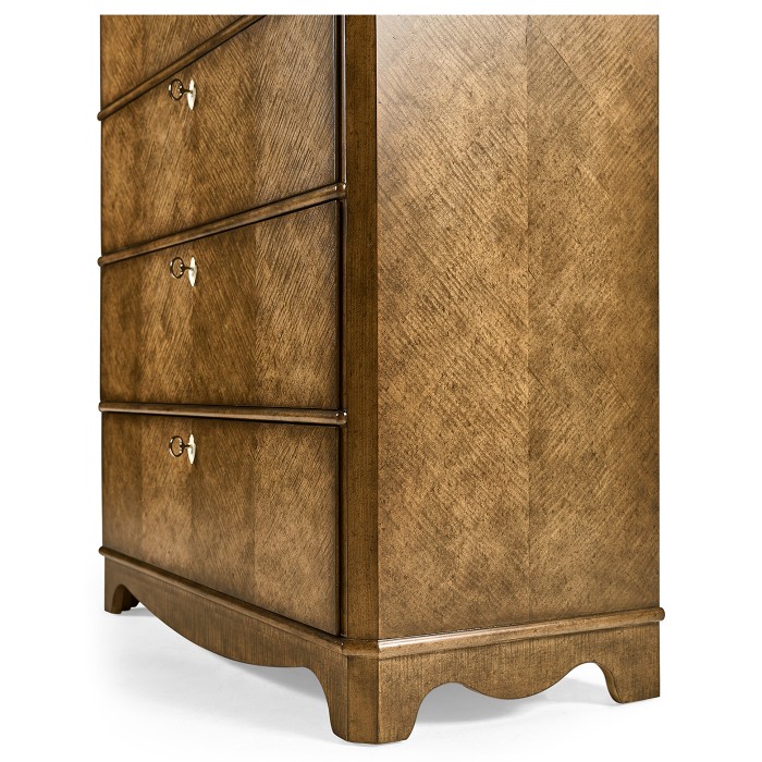 Eastcote Chest of Drawers
