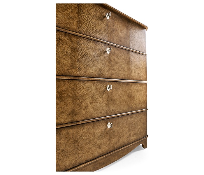 Eastcote Chest of Drawers