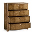Eastcote Chest of Drawers