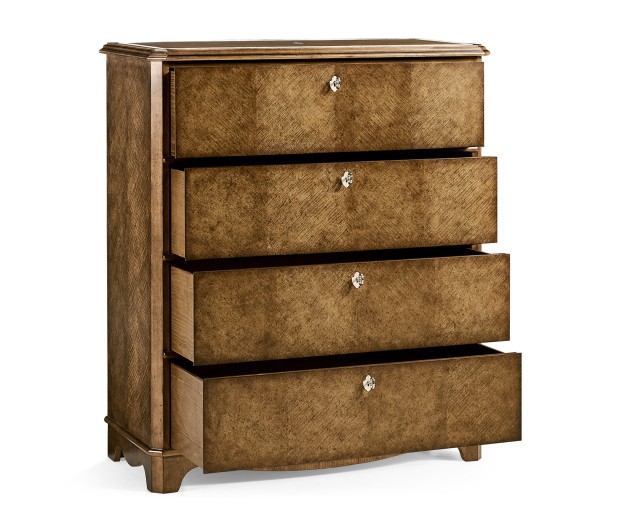 Eastcote Chest of Drawers