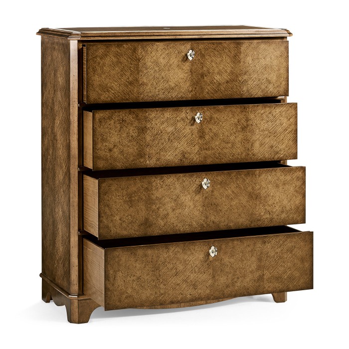 Eastcote Chest of Drawers