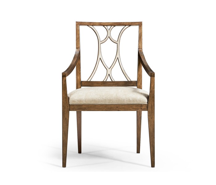 Osborne Arm Chair
