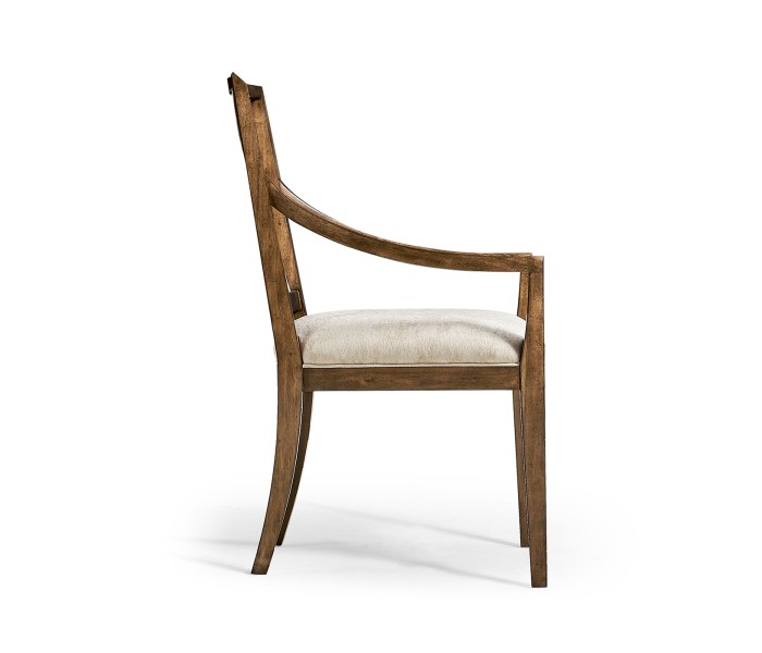 Osborne Arm Chair