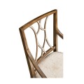 Osborne Arm Chair