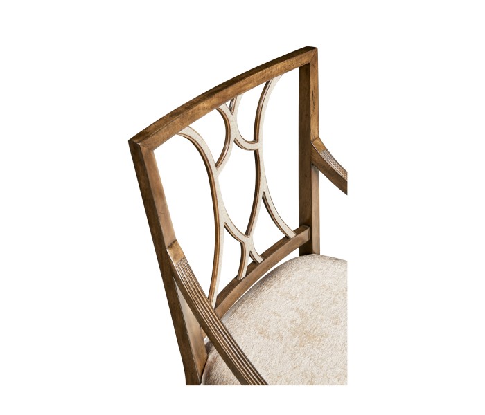 Osborne Arm Chair