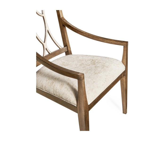 Osborne Arm Chair