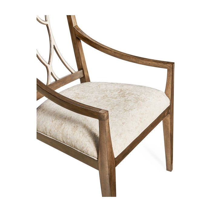 Osborne Arm Chair