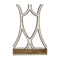 Osborne Arm Chair