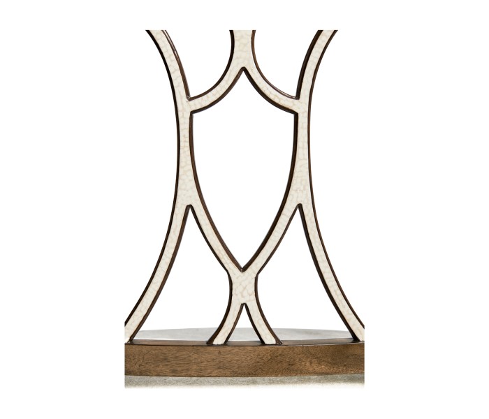 Osborne Arm Chair