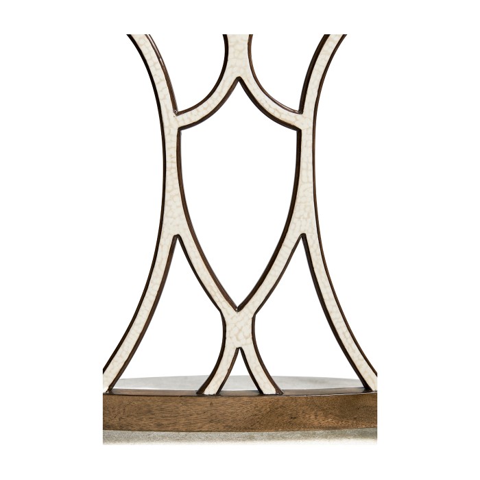 Osborne Arm Chair