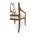 Osborne Arm Chair