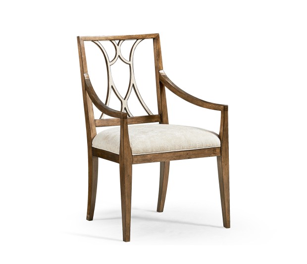 Osborne Arm Chair
