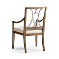 Osborne Arm Chair