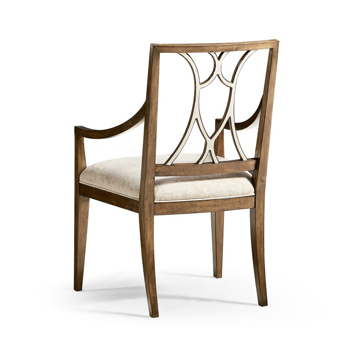 Osborne Arm Chair