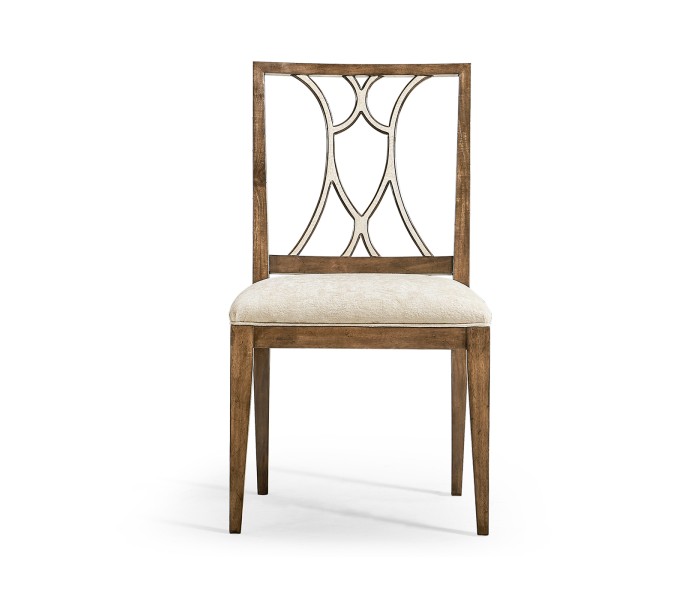 Osborne Side Chair
