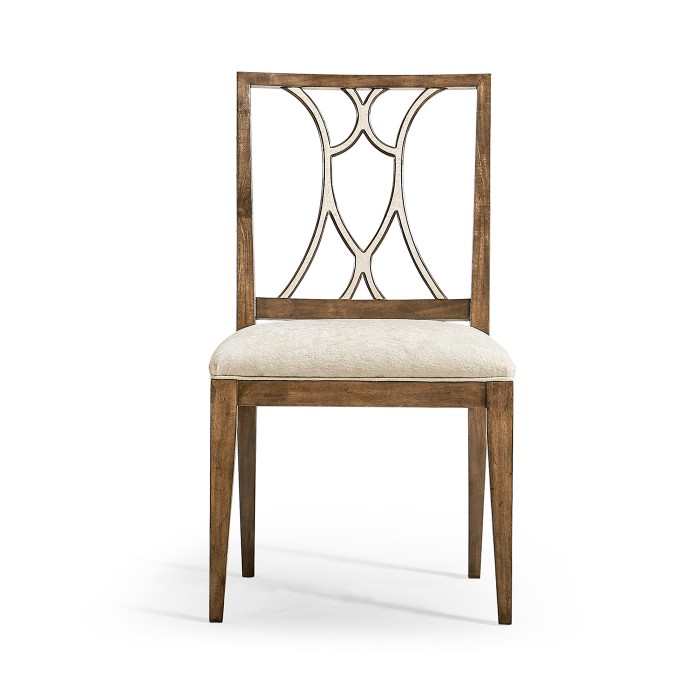 Osborne Side Chair