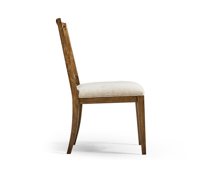 Osborne Side Chair