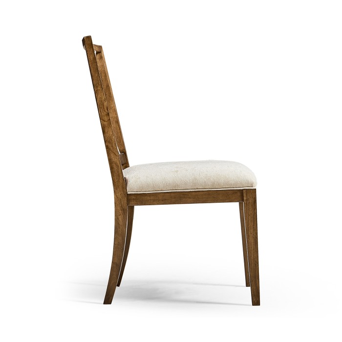 Osborne Side Chair