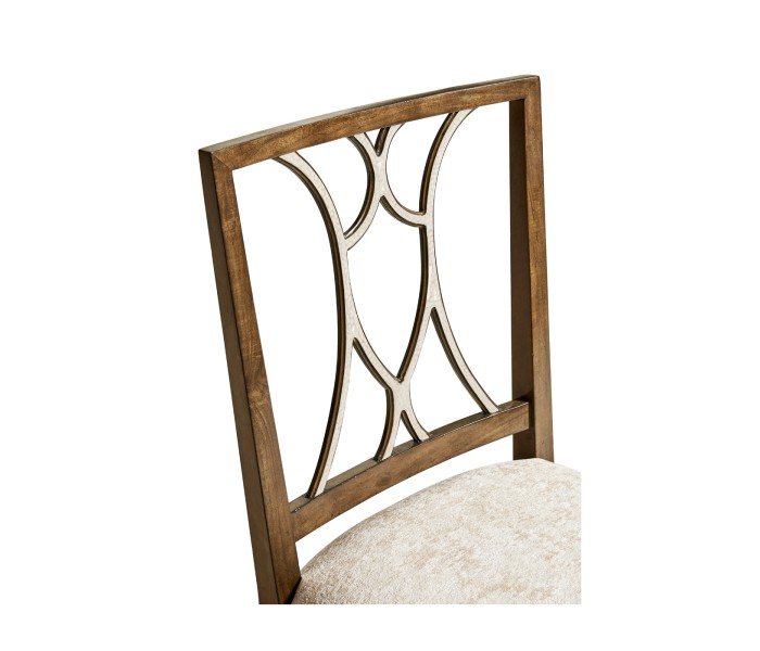 Osborne Side Chair