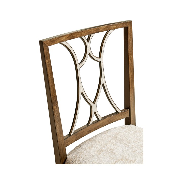 Osborne Side Chair