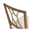 Osborne Side Chair