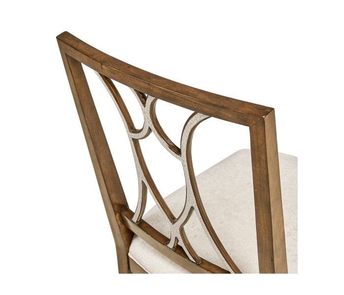 Osborne Side Chair