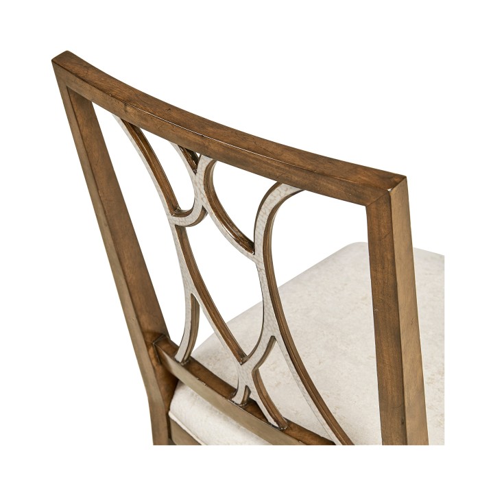Osborne Side Chair