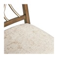 Osborne Side Chair
