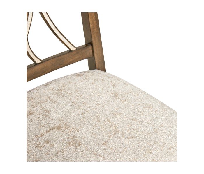 Osborne Side Chair