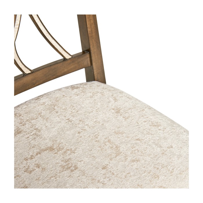 Osborne Side Chair