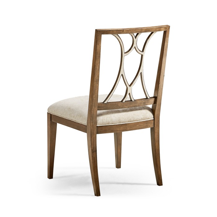 Osborne Side Chair