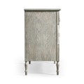 Morningside Chest of Drawers