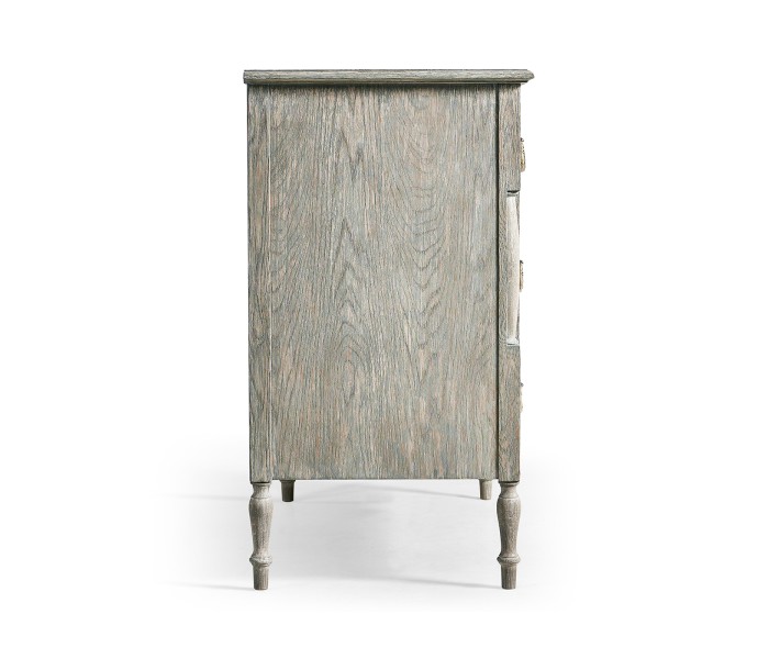 Morningside Chest of Drawers