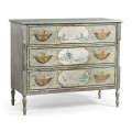 Morningside Chest of Drawers