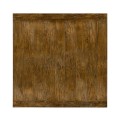Purbeck Grey Fruitwood Coffee Table
