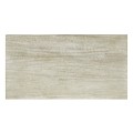 Tormarton Washed Acacia End Table