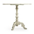 Bedale Grey Oak Occasional Table