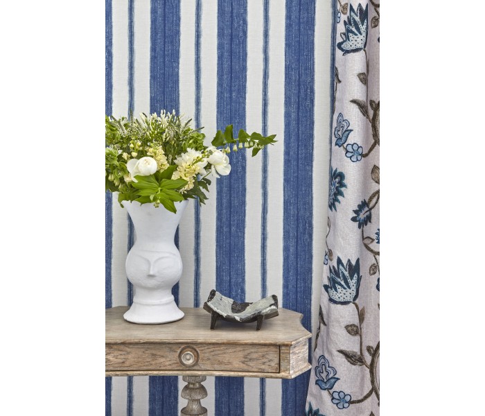 Yarne Charcoal Wash End Table