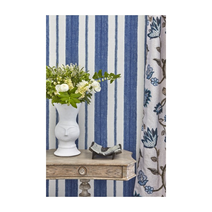 Yarne Charcoal Wash End Table