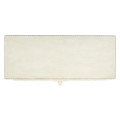 Godwyn Country White Oak Console