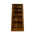 Porto Bello bookcase
