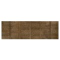 Hawford Kitchen Oak Dining Table 100