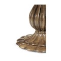 Havelock Kitchen Oak Table 65