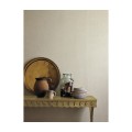 Armadale Washed Oak Console