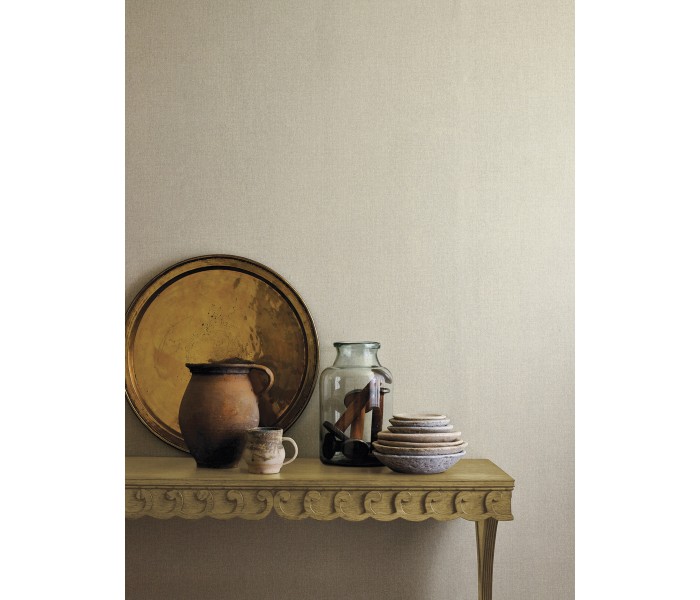 Armadale Washed Oak Console