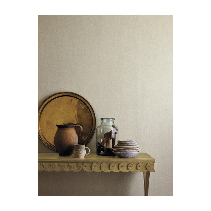 Armadale Washed Oak Console