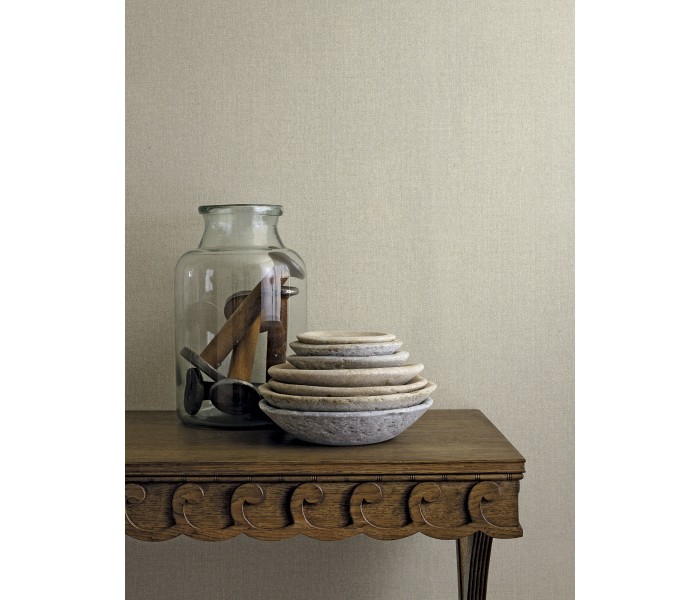 Armadale Washed Oak Console